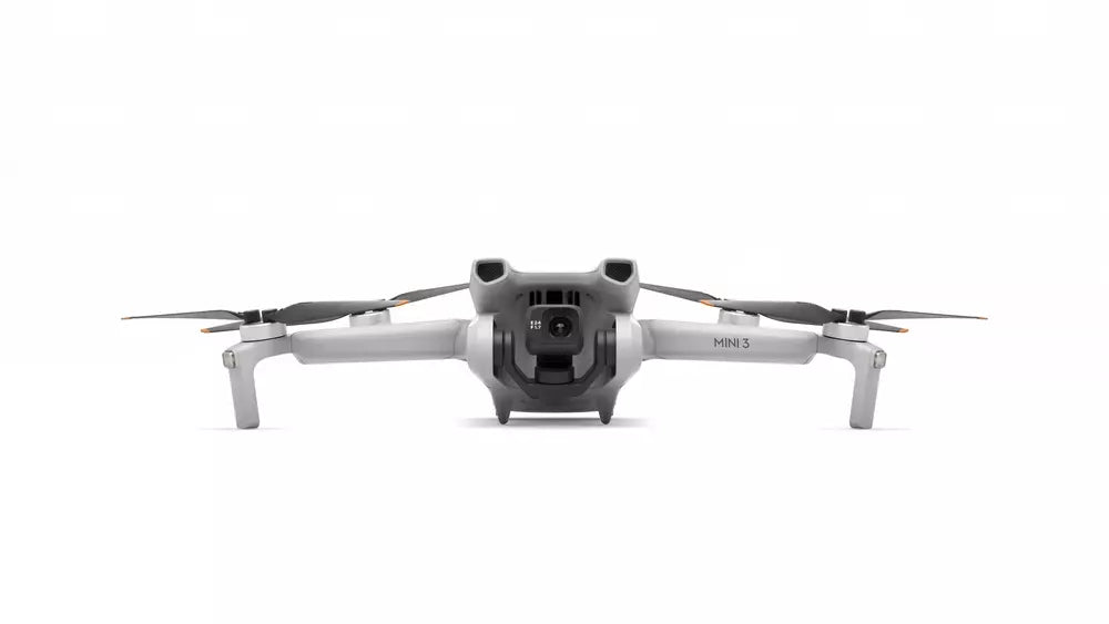 DJI Mini 3