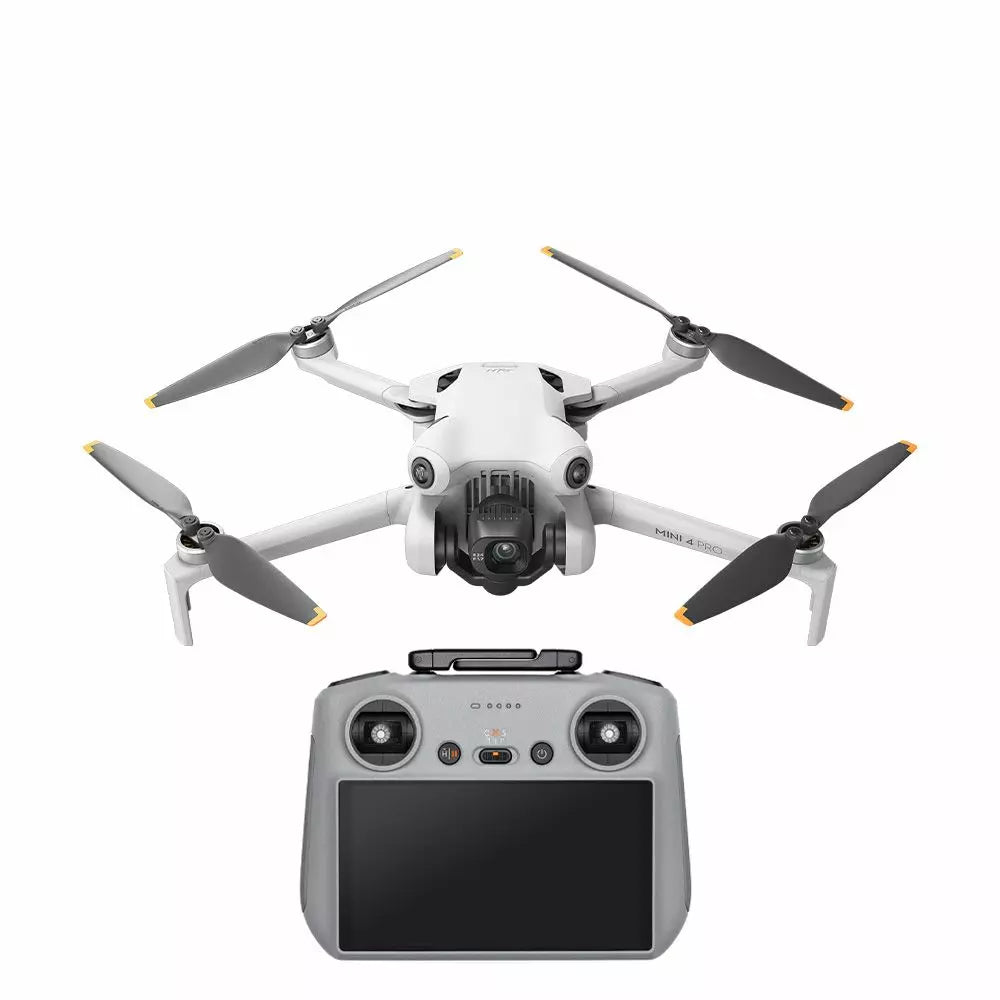 DJI Mini 4 Pro