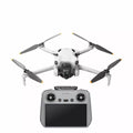 DJI Mini 4 Pro
