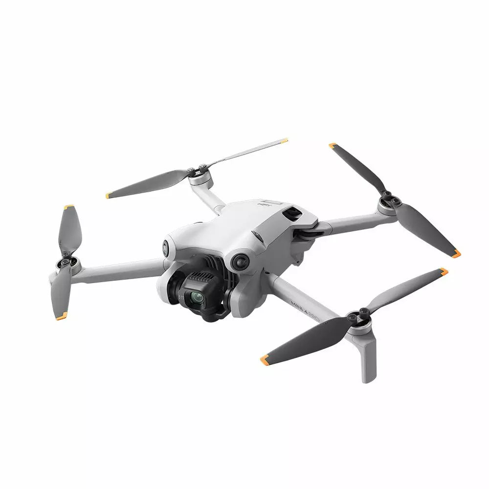 DJI Mini 4 Pro