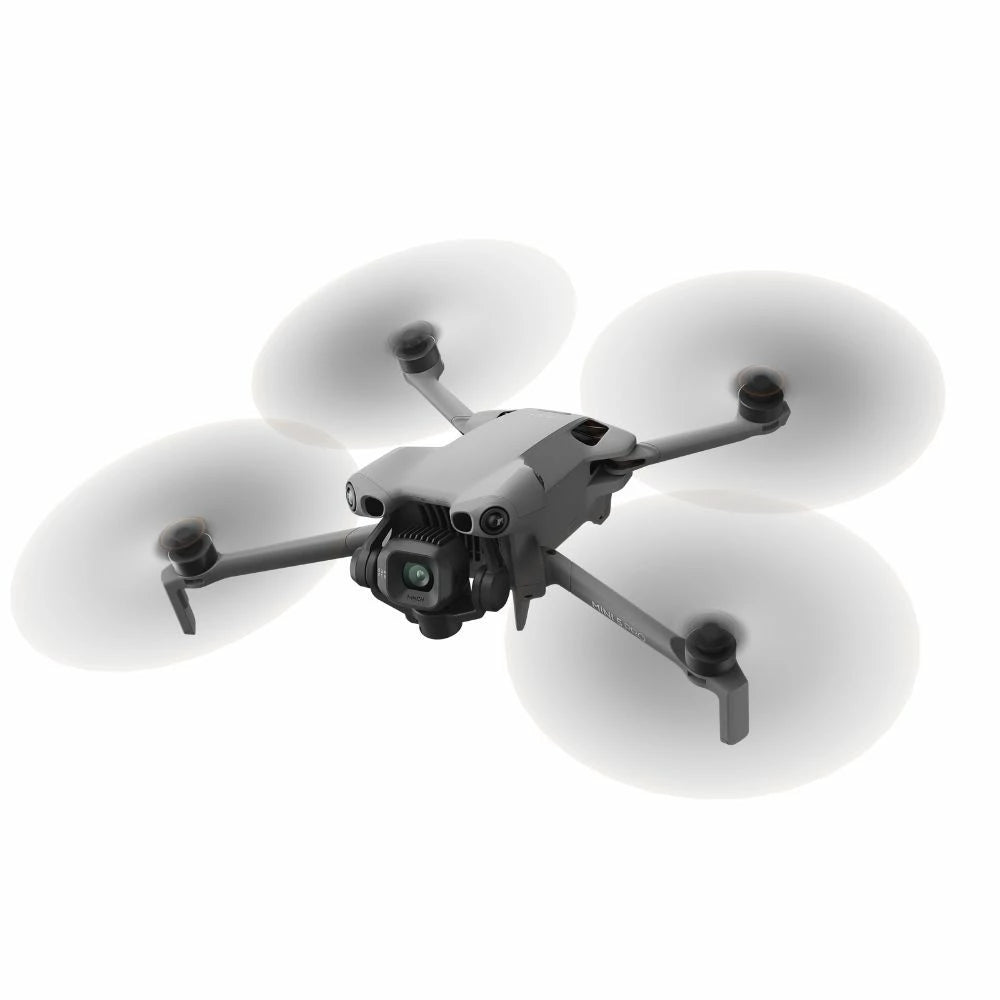 DJI Mini 5 Pro