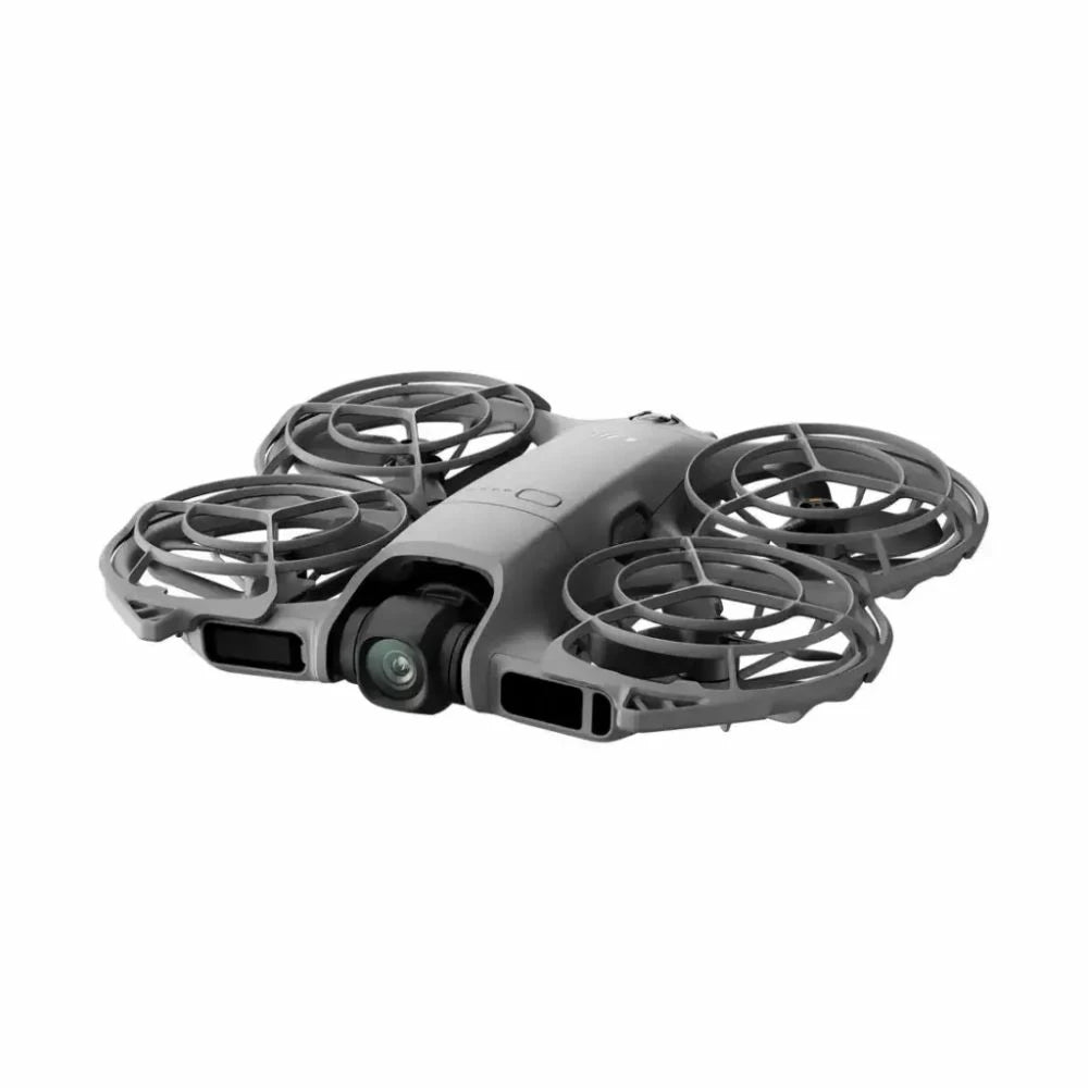 DJI Neo 2 Fly More