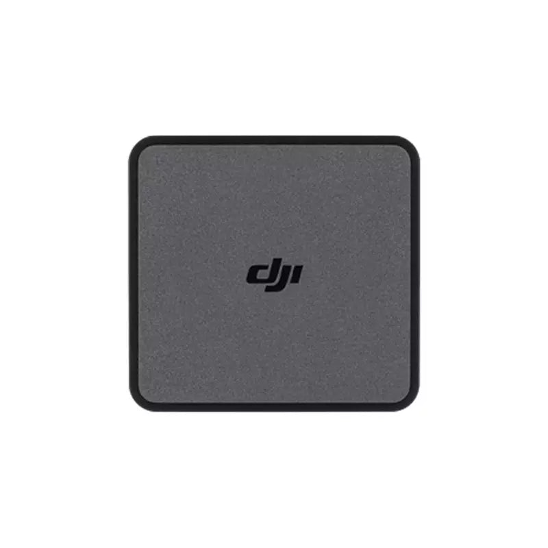 Adaptateur secteur DJI 100 W USB-C