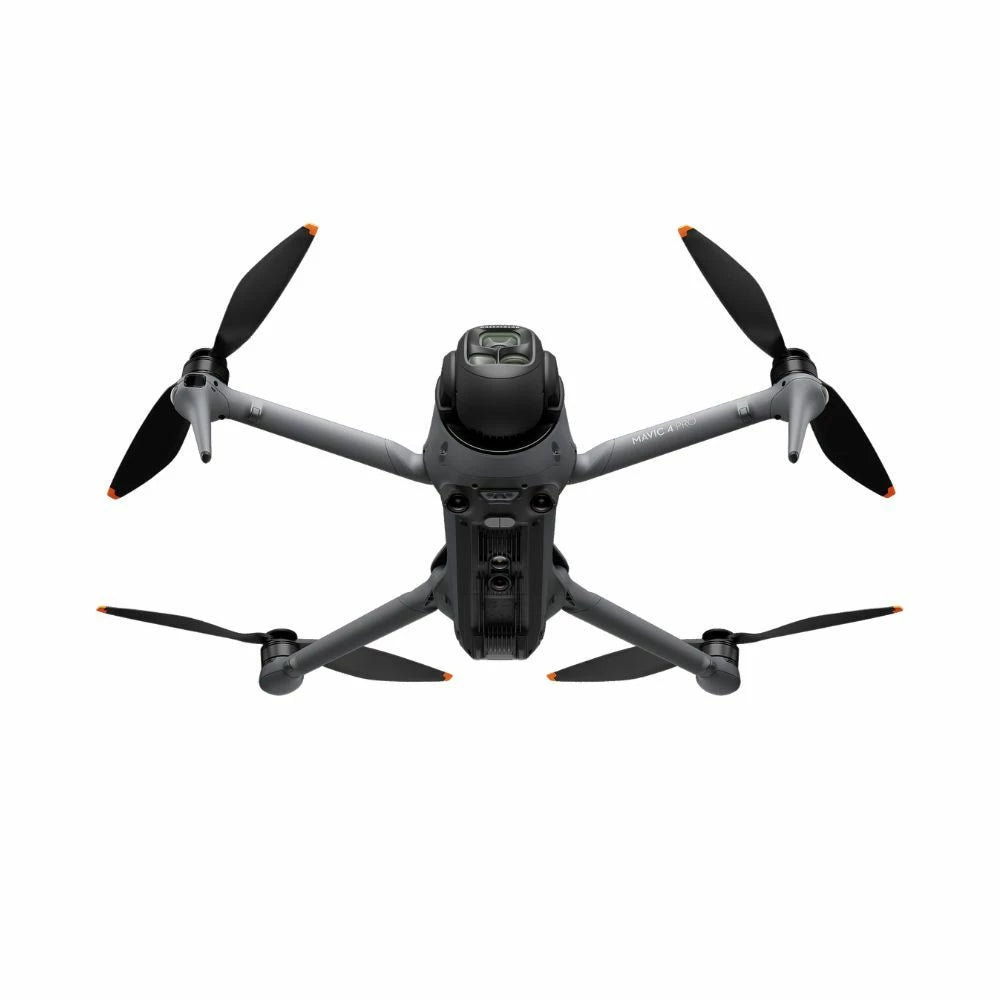 DJI Mavic 4 Pro
