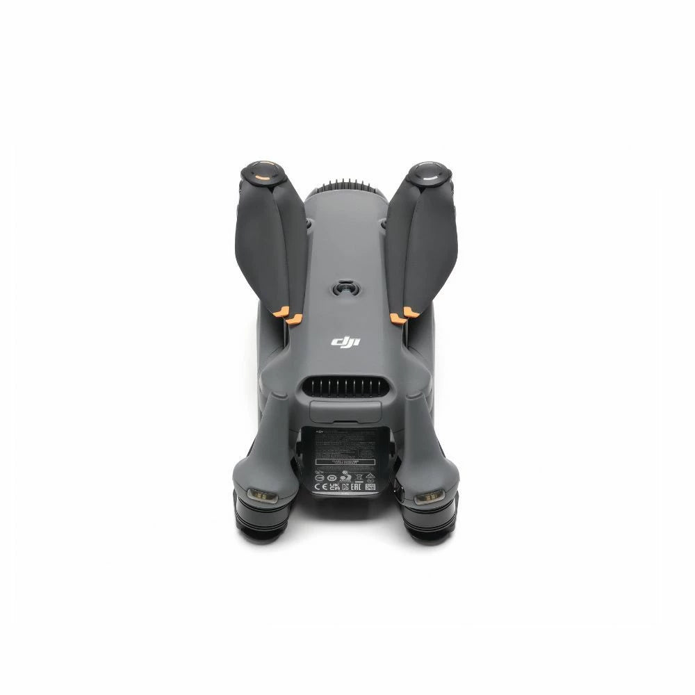 DJI Mavic 4 Pro