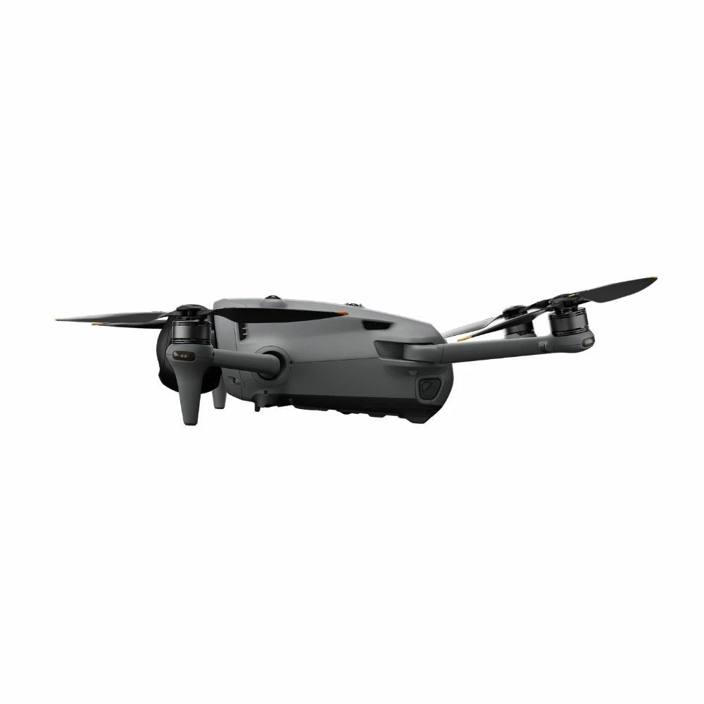DJI Mavic 4 Pro